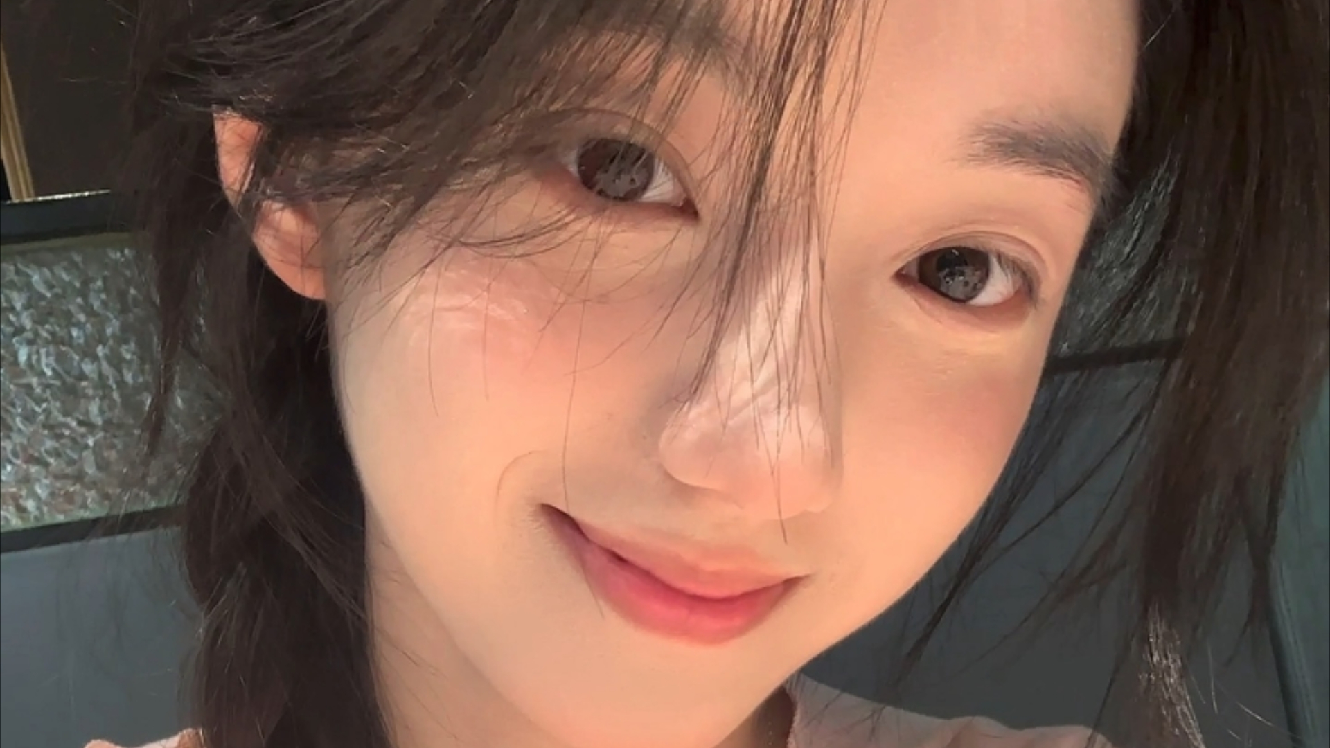 一本色道久久88亚洲精品综合-国产吧在线视频-日韩一级黄片中文字幕高清播放-狠狠狠色丁香婷婷综合久久俺-91精品国产成人观看免-日韩一区二区三区啪啪免费看-99国产福利视频在线观看-日韩精品国产动漫欧美在线|上半年海南跨境电商出口业务保持高速增长势头